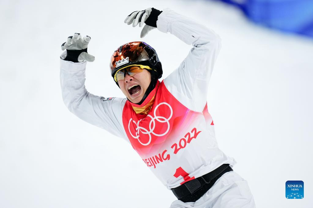 ??? ??????? ???? ?????? ?????? ?????? ??????? ???? ????? ?? ???????? ????