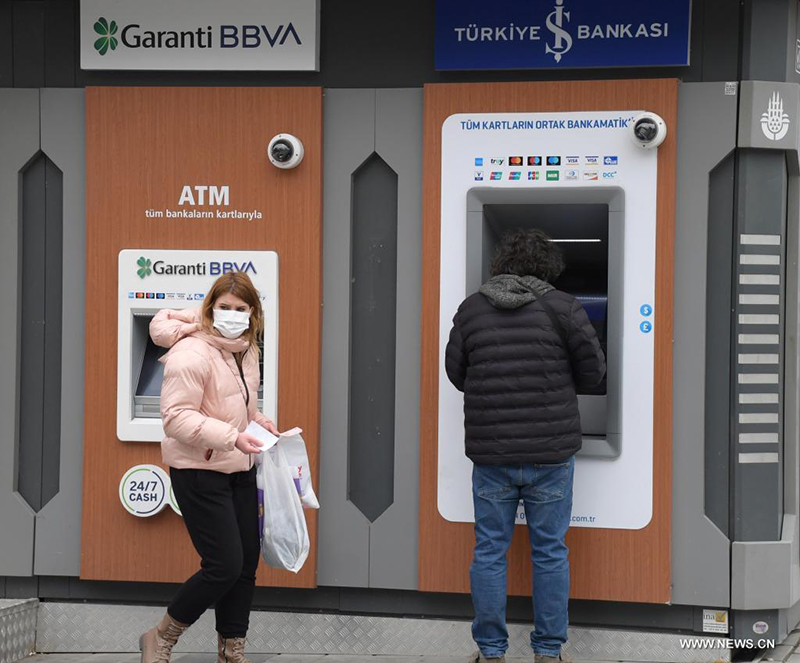 ?????? ?????? ????? ???? ?????? ????? ??? ?? ????? ????????? ??????? ???? ??????