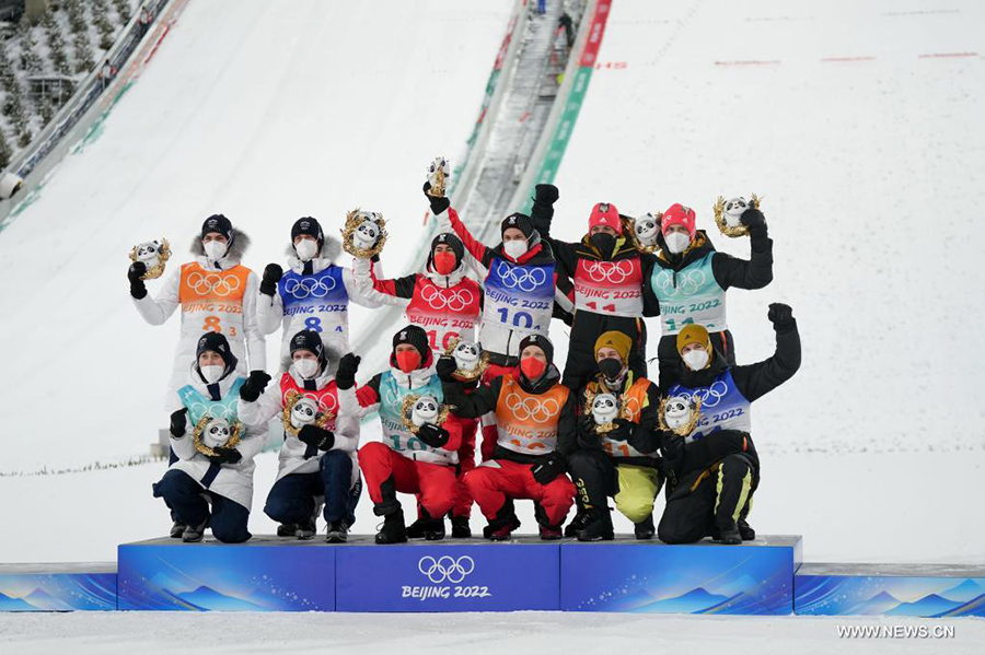 ?????? ???? ??? ???????? ????? ????????? ??????? ?? ????? ??????? ?????? ?? ???????? ???? 2022