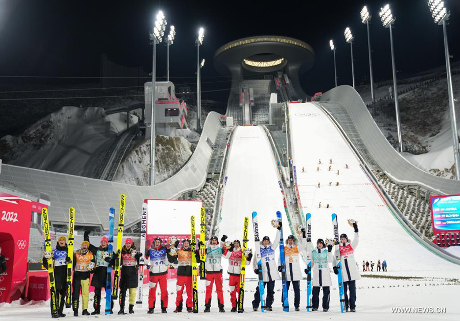 ?????? ???? ??? ???????? ????? ????????? ??????? ?? ????? ??????? ?????? ?? ???????? ???? 2022