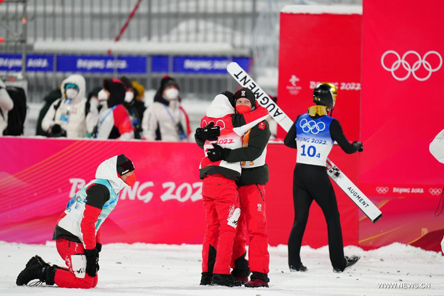 ?????? ???? ??? ???????? ????? ????????? ??????? ?? ????? ??????? ?????? ?? ???????? ???? 2022