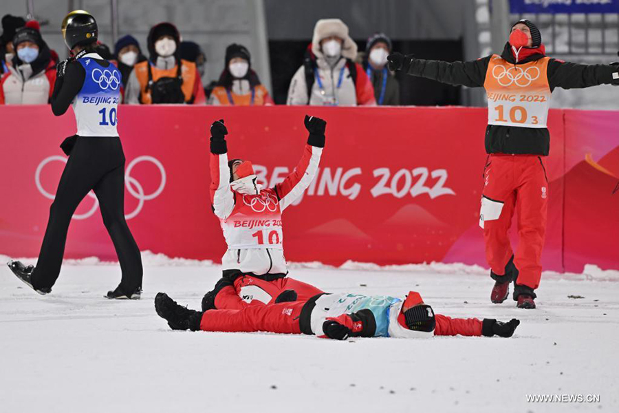 ?????? ???? ??? ???????? ????? ????????? ??????? ?? ????? ??????? ?????? ?? ???????? ???? 2022