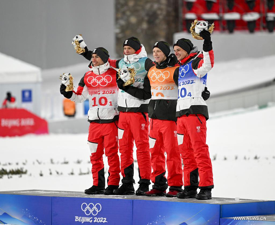 ?????? ???? ??? ???????? ????? ????????? ??????? ?? ????? ??????? ?????? ?? ???????? ???? 2022