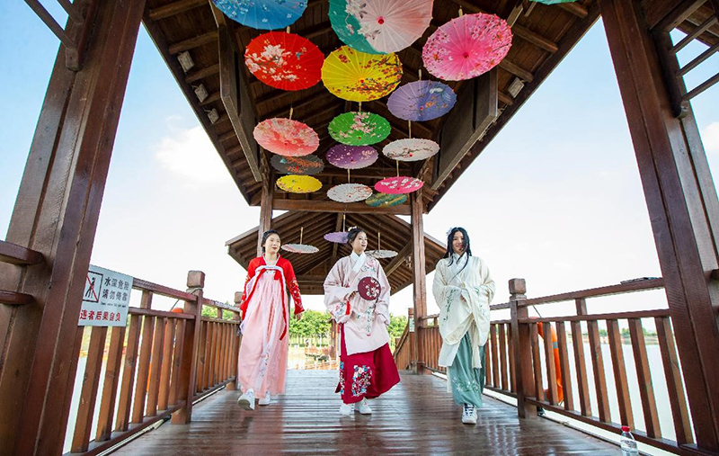 ?????? ??????? ??????? ?? ?????