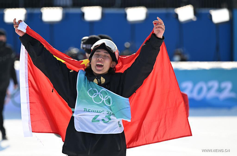 ?????? ?? ?? ???? ???? ?????? ??????? ?? ????? ??????? ???????? ?? ????????? ?????? ????????? ???? ??????