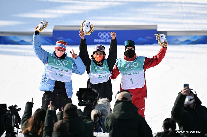 ?????? ?? ?? ???? ???? ?????? ??????? ?? ????? ??????? ???????? ?? ????????? ?????? ????????? ???? ??????