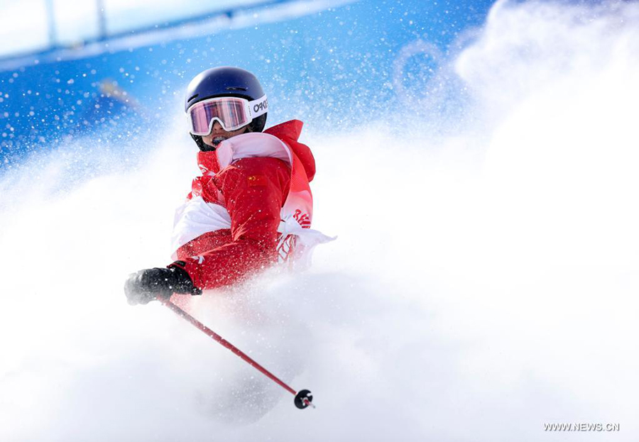 ????? ????????? ?????? ?????? ???????? ???????? ?? ?? ???? ??????? ?? ???? ?????? ????? ?? ?????? ???? ???????