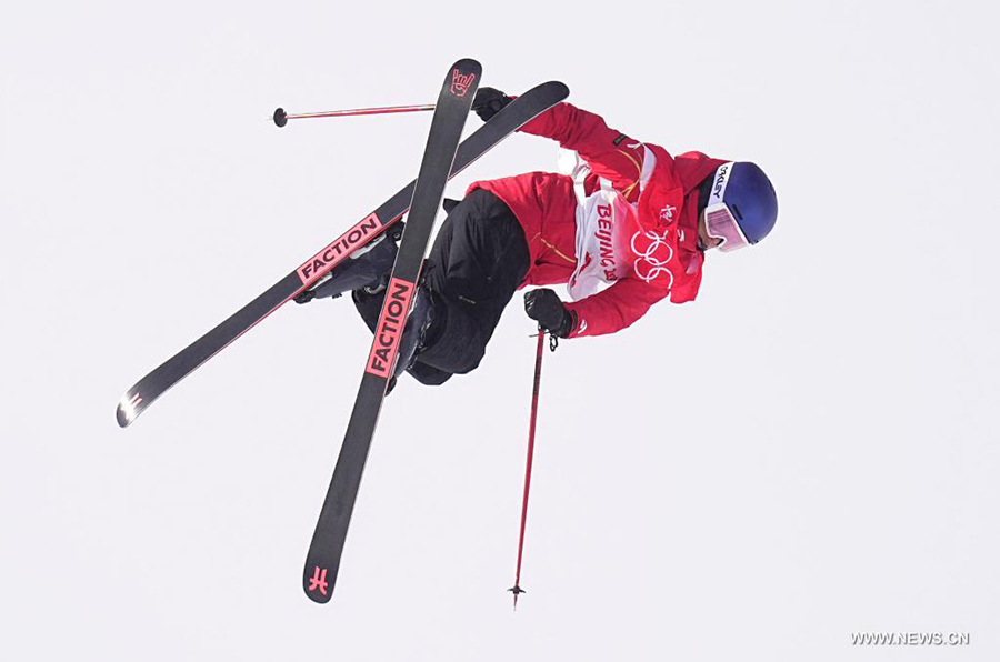 ????? ????????? ?????? ?????? ???????? ???????? ?? ?? ???? ??????? ?? ???? ?????? ????? ?? ?????? ???? ???????