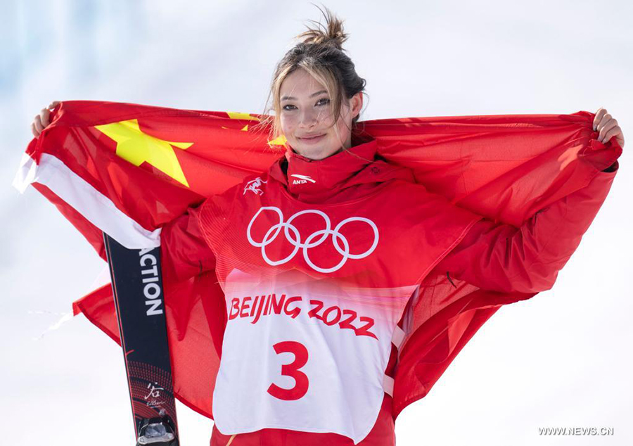 ????? ????????? ?????? ?????? ???????? ???????? ?? ?? ???? ??????? ?? ???? ?????? ????? ?? ?????? ???? ???????