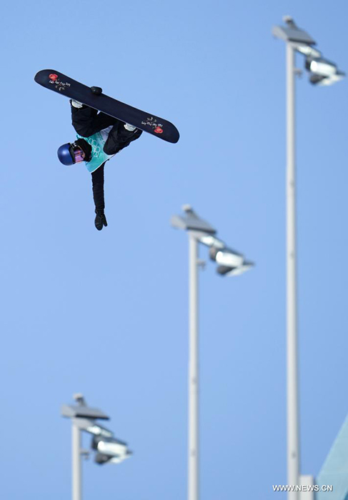 ????????? ??? ???? ???? ?????? ??????? ???????? ?? ????????? ??????? ???? ???????? ???? ??????