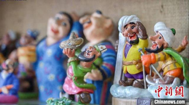 ????? ?? ???????? ???? ???? ???? ????? ????? ?????