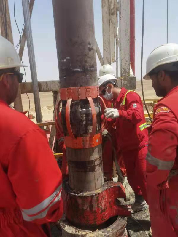 ????? ??????: ??????? ??????? ???? ?????? ?????? ?? ??????? ??? ???? ???? ?? ???