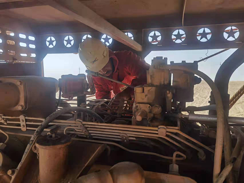 ????? ??????: ??????? ??????? ???? ?????? ?????? ?? ??????? ??? ???? ???? ?? ???