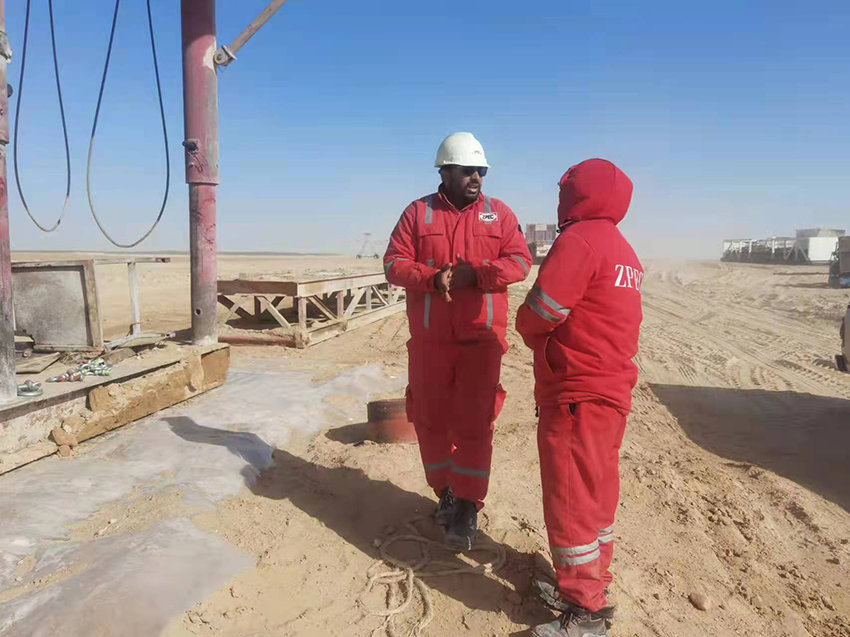 ????? ??????: ??????? ??????? ???? ?????? ?????? ?? ??????? ??? ???? ???? ?? ???