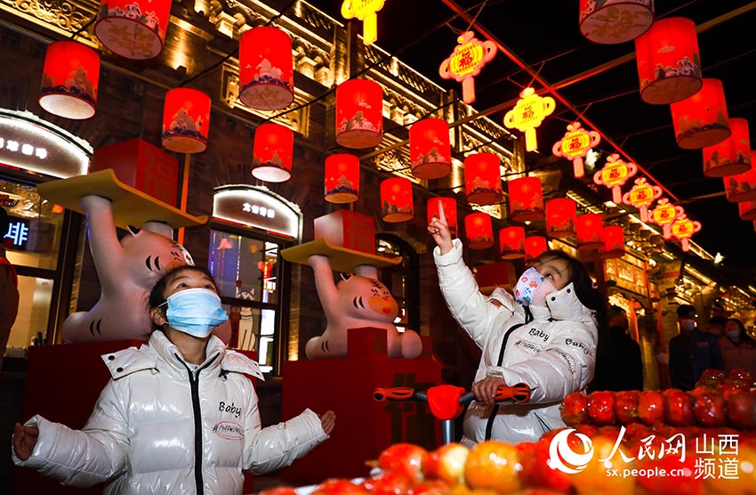 ?????? ???????? ???? ???? ????? ?????