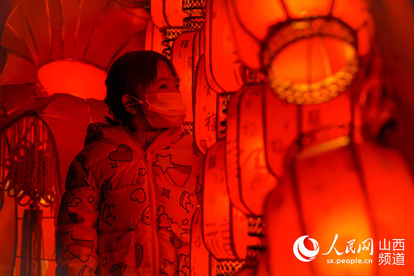 ?????? ???????? ???? ???? ????? ?????