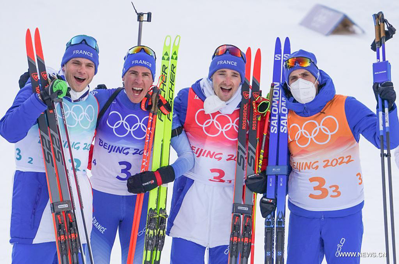 ??????? ???? ????? ??????? ????????? ????? 4 × 7.5 ?? ???? ?? ???? 2022