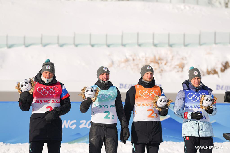 ??????? ???? ????? ??????? ????????? ????? 4 × 7.5 ?? ???? ?? ???? 2022