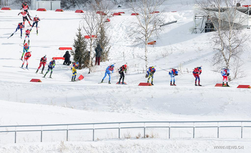 ??????? ???? ????? ??????? ????????? ????? 4 × 7.5 ?? ???? ?? ???? 2022