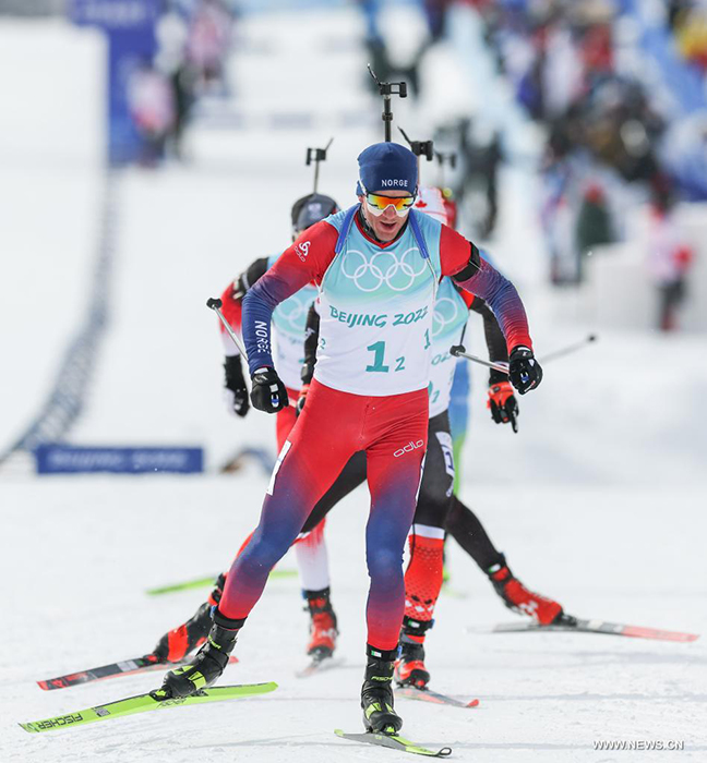 ??????? ???? ????? ??????? ????????? ????? 4 × 7.5 ?? ???? ?? ???? 2022