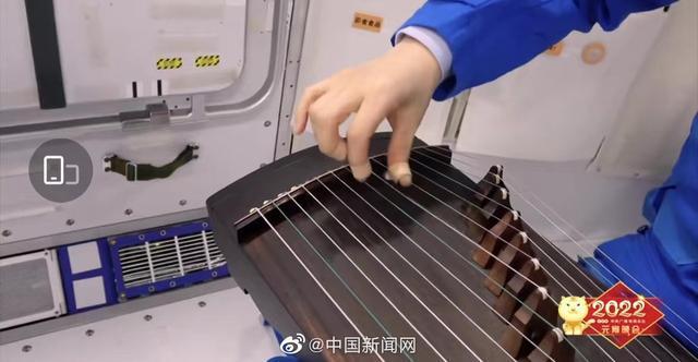 ????? : ???? ?????? ??????? ??? ?????? ?????? ???????? ??? ???? ?????? ???????