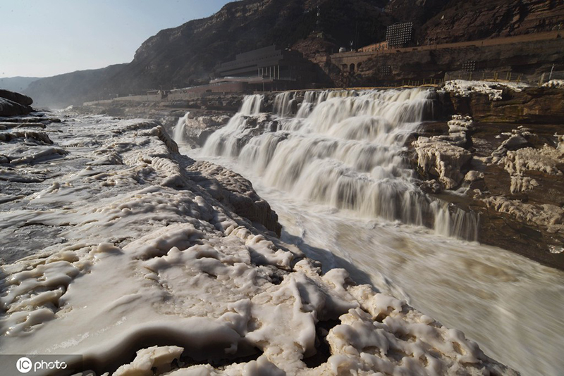 ?? ???? ??? ?????? .. ?????? ?????? ??? ??? ??????? ???? ???? ???? ?????? ??? ????? ??????