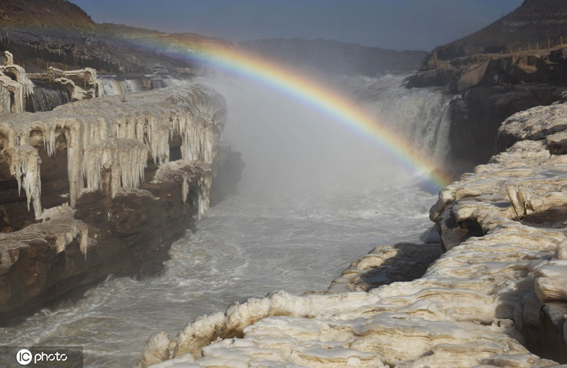 ?? ???? ??? ?????? .. ?????? ?????? ??? ??? ??????? ???? ???? ???? ?????? ??? ????? ??????