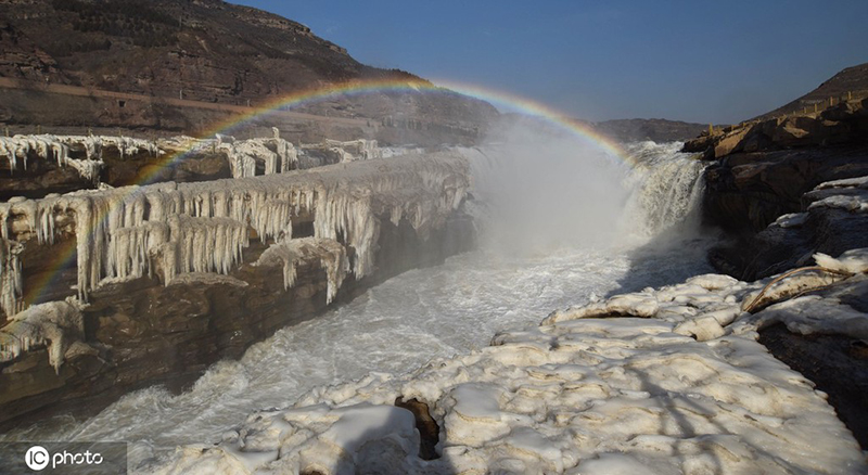 ?? ???? ??? ?????? .. ?????? ?????? ??? ??? ??????? ???? ???? ???? ?????? ??? ????? ??????