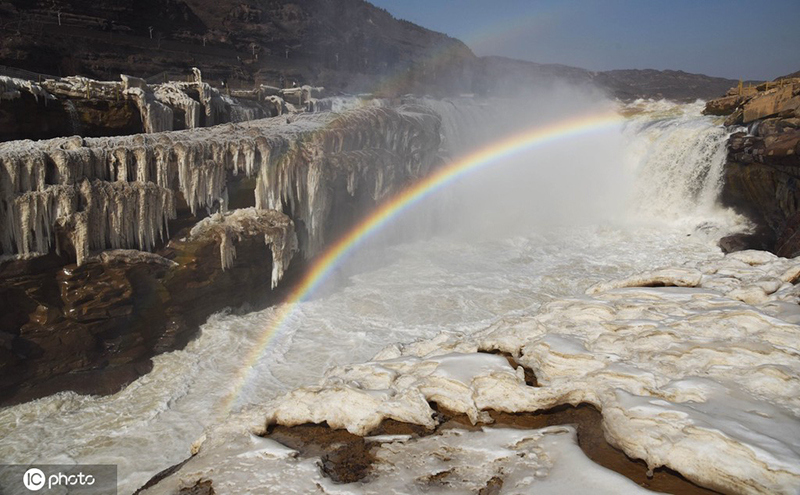 ?? ???? ??? ?????? .. ?????? ?????? ??? ??? ??????? ???? ???? ???? ?????? ??? ????? ??????