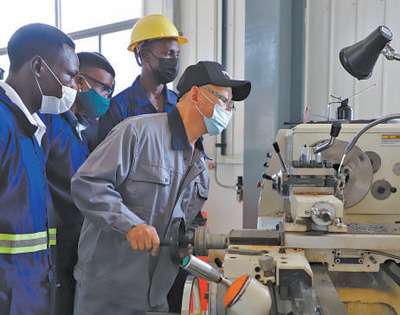 ??????? ?? ???? ??????? ?????? ??? ???? ????? ?? ???????? ??????? ?????????