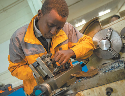 ??????? ?? ???? ??????? ?????? ??? ???? ????? ?? ???????? ??????? ?????????