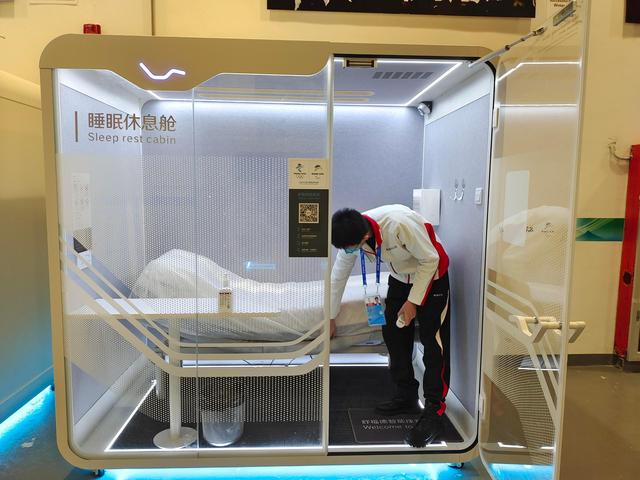 ??????? ????? ?? ???????? ???? ??????