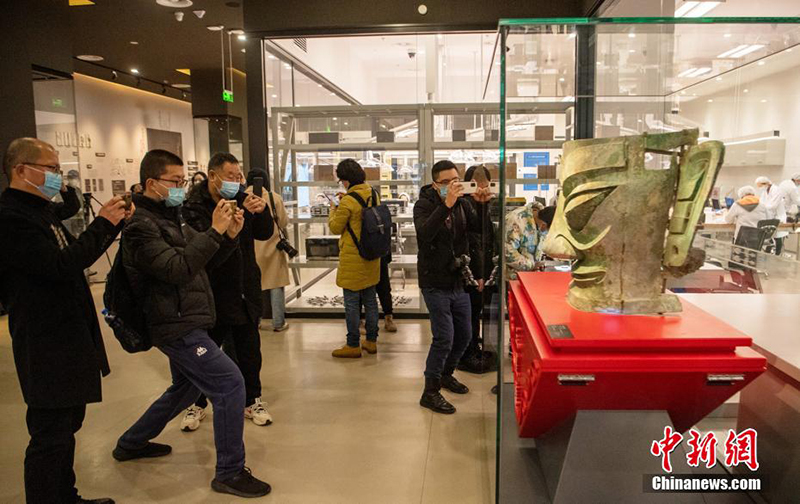 ???? ?????????? ???? ????? ??????? ???? ?? ??? ???? ????