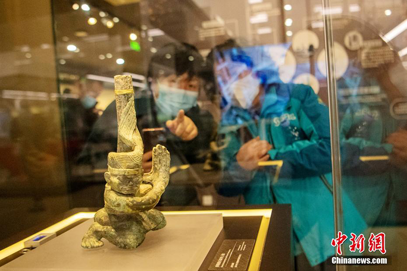 ???? ?????????? ???? ????? ??????? ???? ?? ??? ???? ????