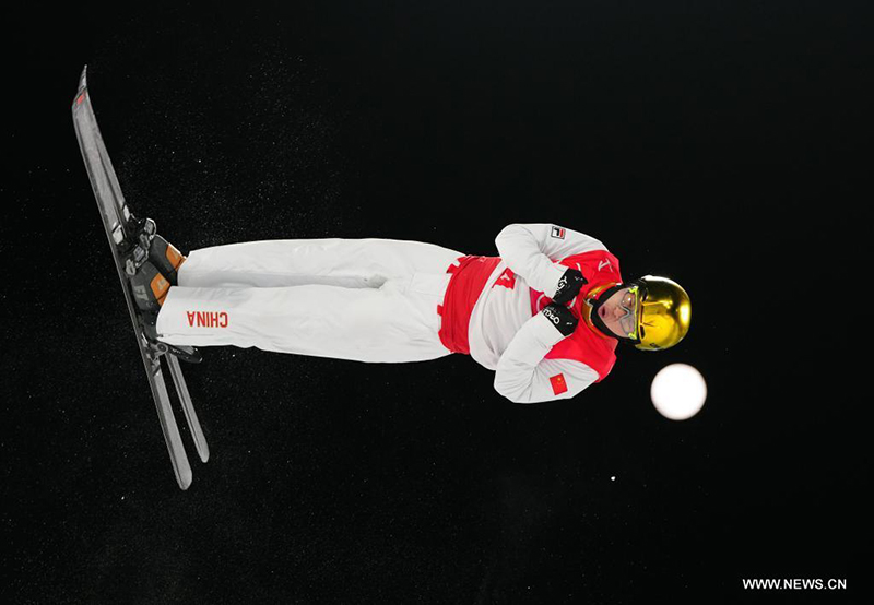 ?????? ??? ???? ?????? ?????? ??????? ???? ?????? ?? ???????? ???? 2022