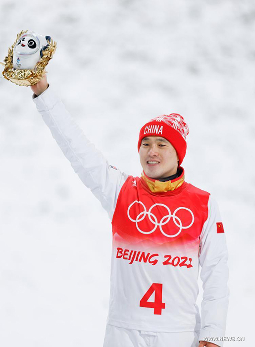 ?????? ??? ???? ?????? ?????? ??????? ???? ?????? ?? ???????? ???? 2022