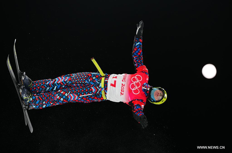 ?????? ??? ???? ?????? ?????? ??????? ???? ?????? ?? ???????? ???? 2022