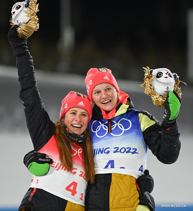 ??????? ???? ?????? ?????? ?????? ????? ???????? ???? ????? ??????