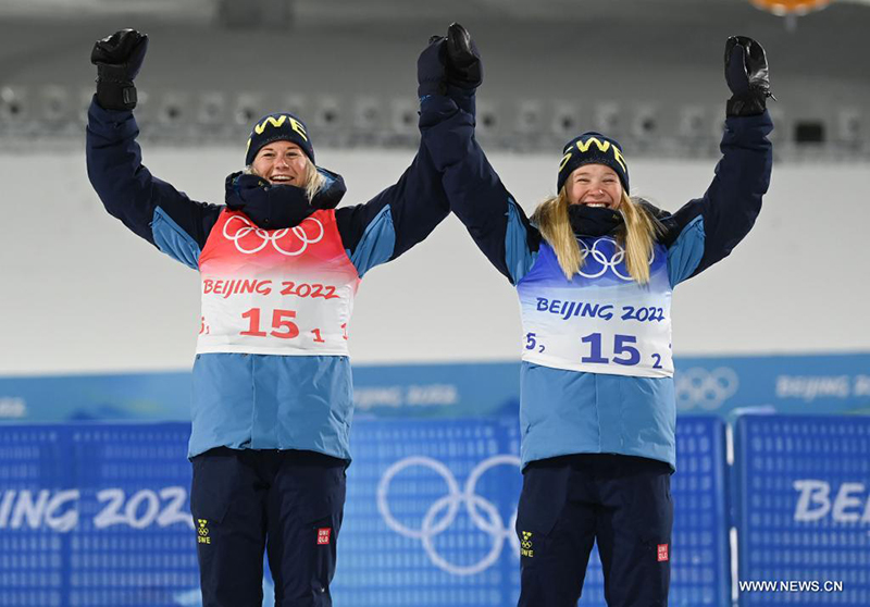 ??????? ???? ?????? ?????? ?????? ????? ???????? ???? ????? ??????