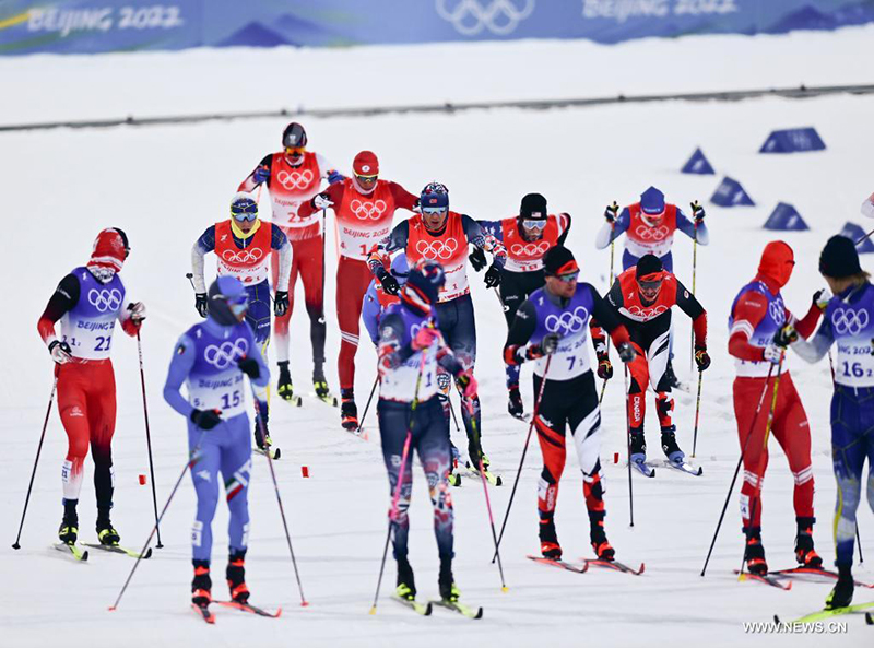 ??????? ???? ?????? ?????? ?????? ????? ???????? ???? ????? ??????