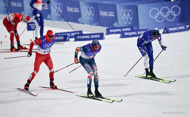 ??????? ???? ?????? ?????? ?????? ????? ???????? ???? ????? ??????