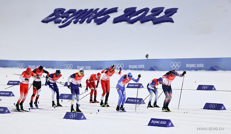 ??????? ???? ?????? ?????? ?????? ????? ???????? ???? ????? ??????