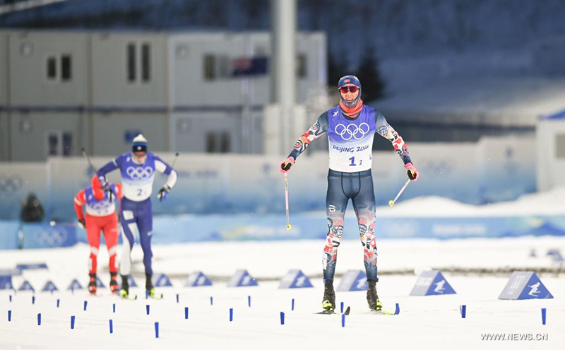 ??????? ???? ?????? ?????? ?????? ????? ???????? ???? ????? ??????