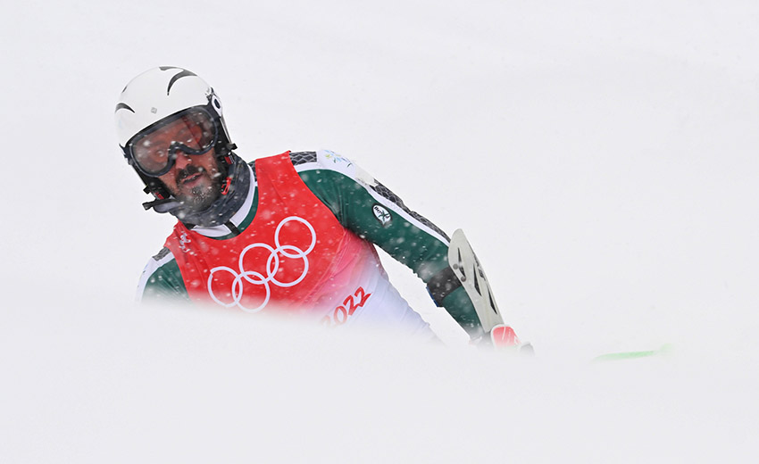 ?????: ???? ??????? ????? ????? ????? ????????? ?? ???? ??????? ??????? ?? ????