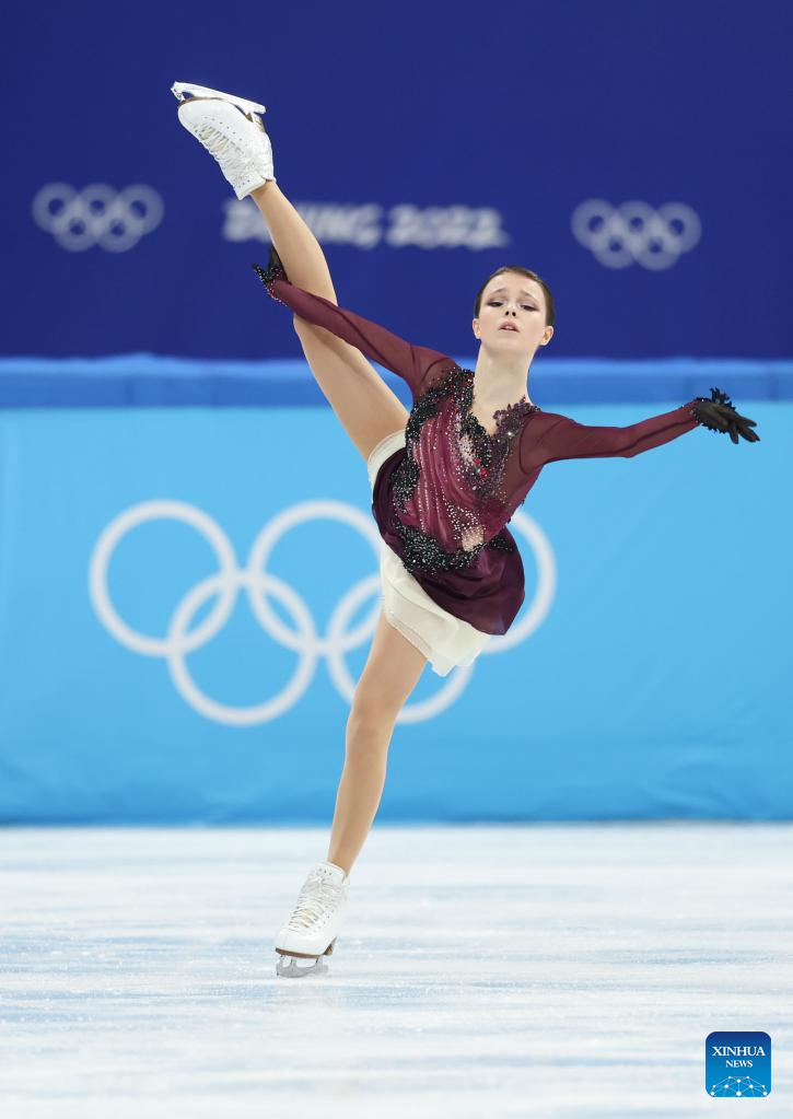 ??????? ????????? ???? ?????? ?????? ????? ??? ?????? ???? ????? ?? ???????? ????