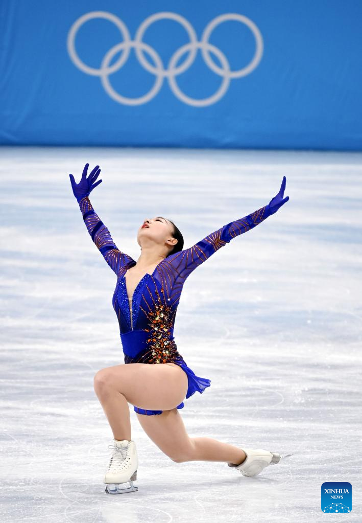 ??????? ????????? ???? ?????? ?????? ????? ??? ?????? ???? ????? ?? ???????? ????