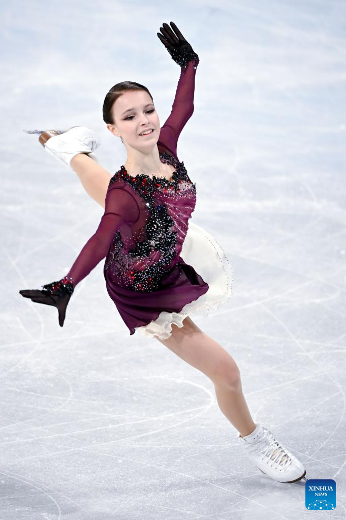 ??????? ????????? ???? ?????? ?????? ????? ??? ?????? ???? ????? ?? ???????? ????