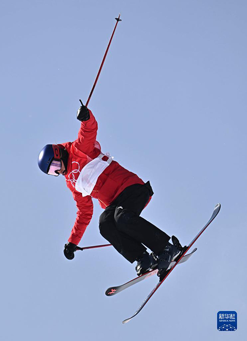 ?? ???? ?????? ?????? ???? ???? ??? ????? ??????? ?? ???????? ???? ??????