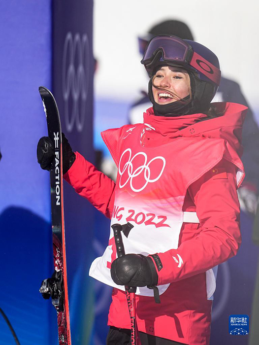 ?? ???? ?????? ?????? ???? ???? ??? ????? ??????? ?? ???????? ???? ??????