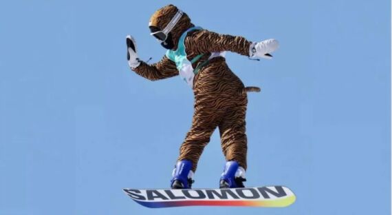 ?????? ?????? ???? ????? ????? ????? ??????? ????? ???????? ????????? ???????